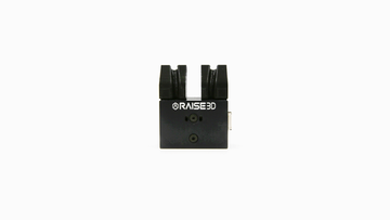 Raise3D - Filament Run-out Sensor - Pro2