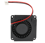 Raise3D - Cooling Fan/Blæser - Left Side - Pro3/Pro3 Plus