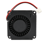 Raise3D - Cooling Fan/Blæser - Right Side - Pro3/Pro3 Plus