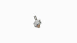 Raise3D - Right Hotend Assembly - E2CF