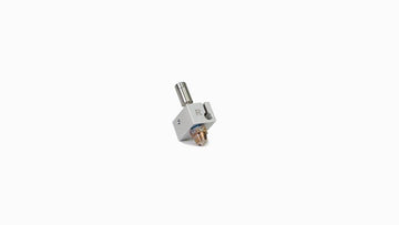Raise3D - Right Hotend Assembly - E2CF