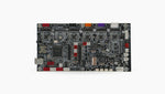 Raise3D - Motion Controller Board - Pro3 Series