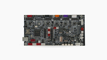Raise3D - Motion Controller Board - Pro3 Series