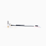 Raise3D - Left Hotend Assembly - E2/E3