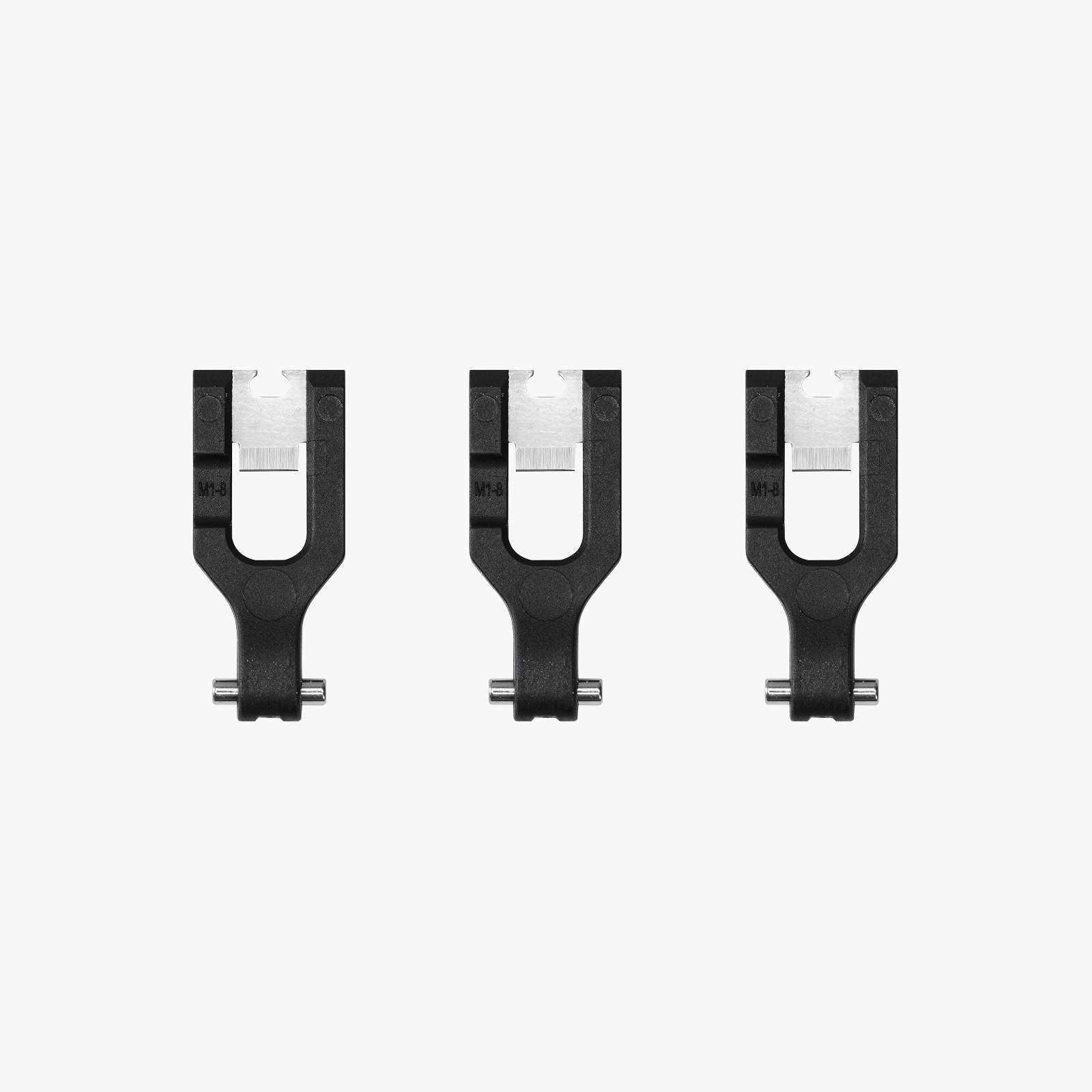 Bambu Lab - Replacement Filament Cutter - H2D