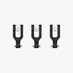 Bambu Lab - Replacement Filament Cutter - H2D