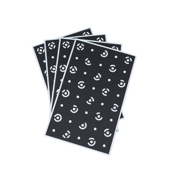 Revopoint - Large Calibration-board Kit - Range/Miraco Series