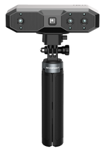 Revopoint - Mini 2 - 3D Scanner - Advanced Package
