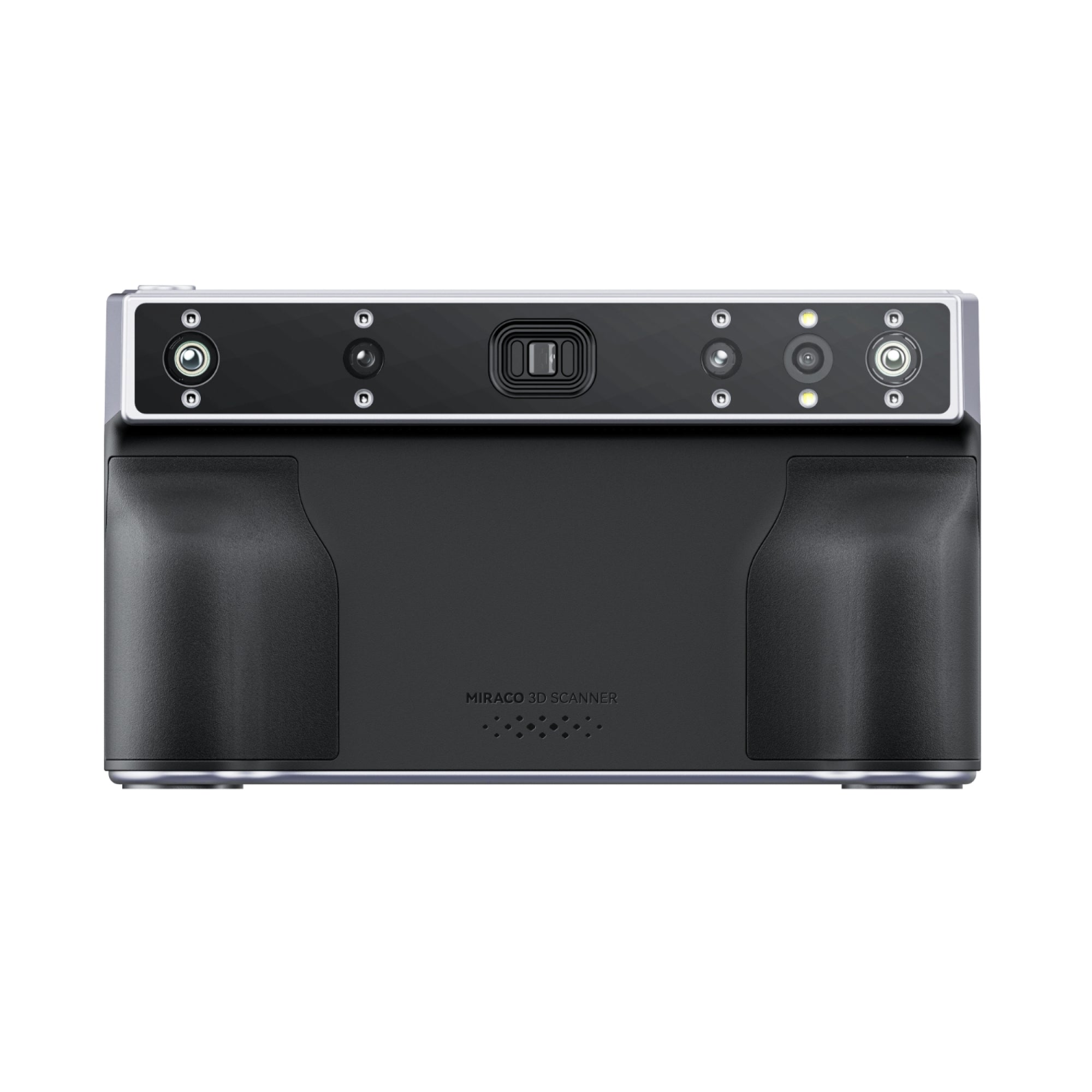 Revopoint - Miraco Plus - 3D-skanner