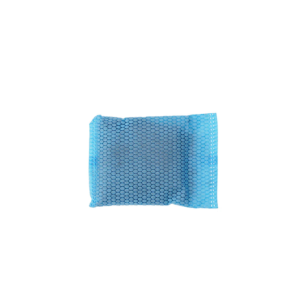Anycubic - Air Filter - Kobra S1/S1 Combo