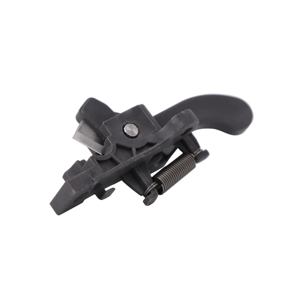 Anycubic - Replacement Filament Cutter - Kobra S1/S1 Combo