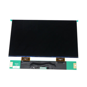 Anycubic - LCD Screen - Photon Mono M7 Max