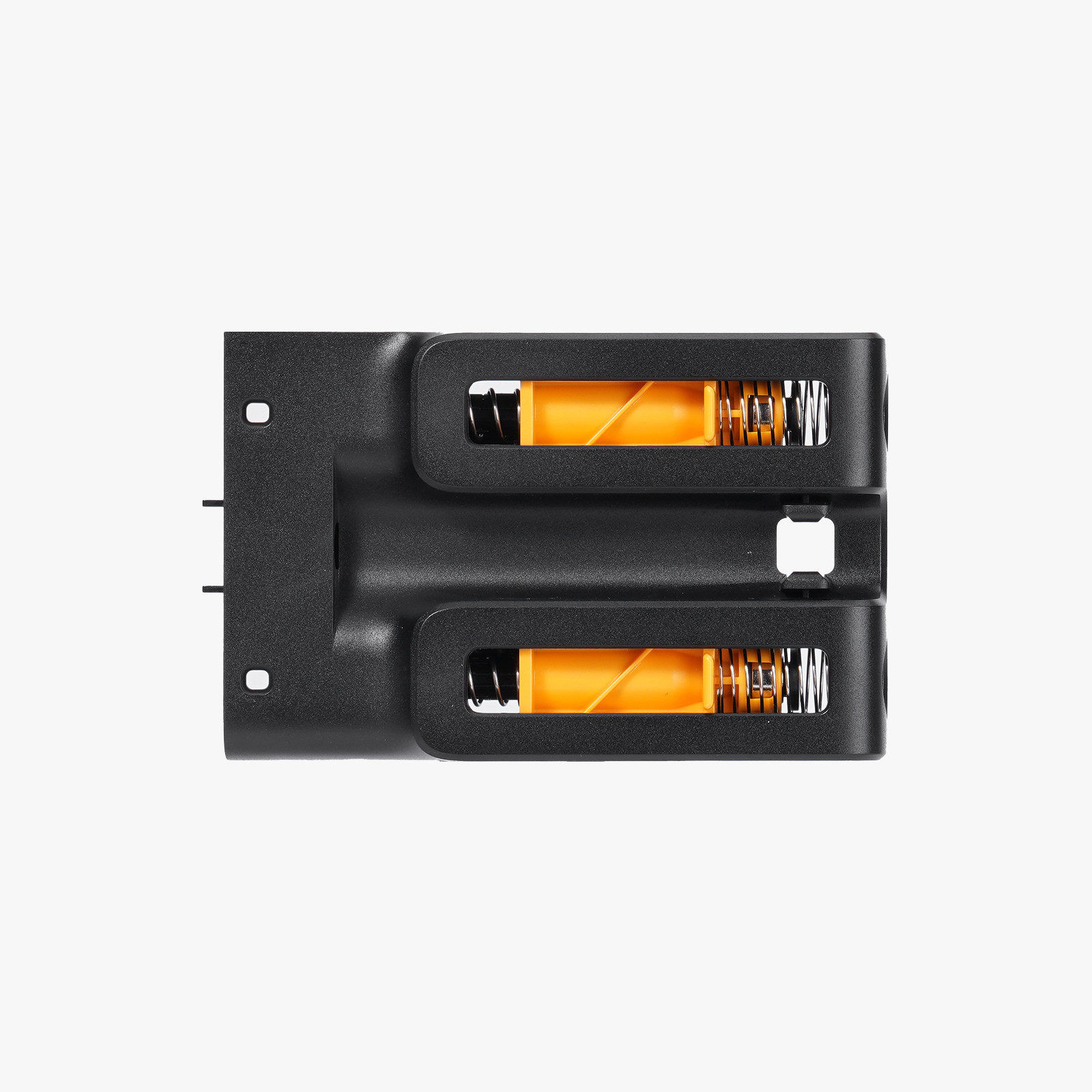 Bambu Lab - Filament Buffer - H2D Series