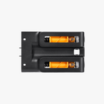 Bambu Lab - Filament Buffer - H2D Series