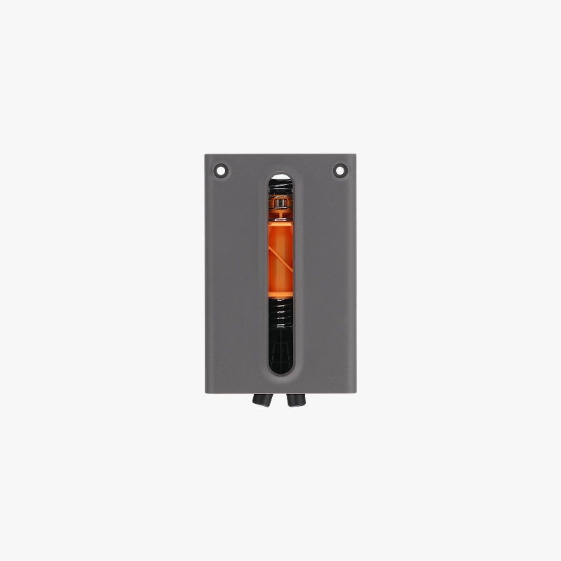 Bambu Lab - Filament Buffer - P2S