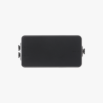 Bambu Lab - Filament Track Switch - X2D
