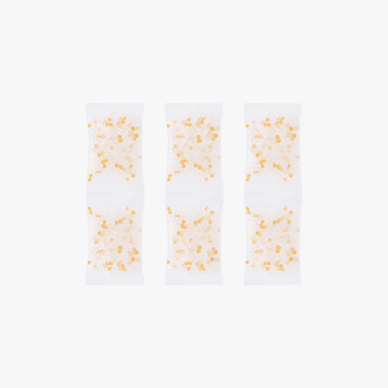 Bambu Lab - Desiccant for AMS (6 Pack)