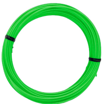 SAMPLE - Gecko Green - 3DE Premium - PLA - 1.75mm