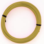 SAMPLE - 3DE Premium - PLA Shimmer - Gold - 1.75mm