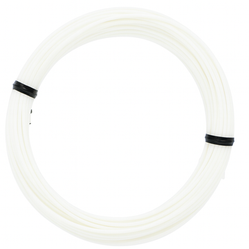SAMPLE - Snow White - 3DE Premium - PLA - 1.75mm