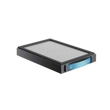 xTool - SafetyPro™- AP2 V1.0 Air Purifier - Activated Carbon Filter