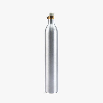 Bambu Lab - Gas Cylinder - H2 Series
