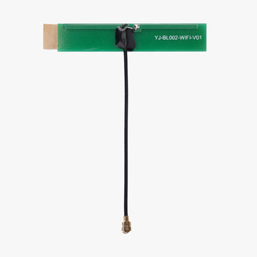 Bambu Lab - Wifi Antenna - P1 Series