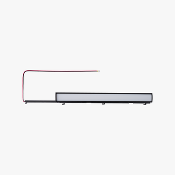 Bambu Lab - LED Light - X1 Series