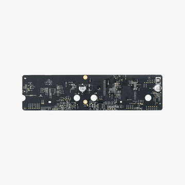 Bambu Lab - AMS-moderkort V2