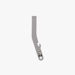Bambu Lab - Filament Cutter Lever - P1/X1 Series