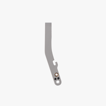 Bambu Lab - Filament Cutter Lever - A1 Series