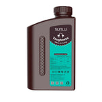 SUNLU - Resin - Toughness - Black - 1L