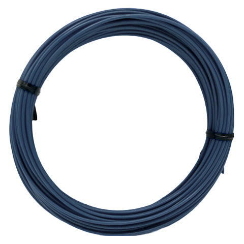 SAMPLE - Mystic Blue - 3DE Premium - PLA - 1.75mm