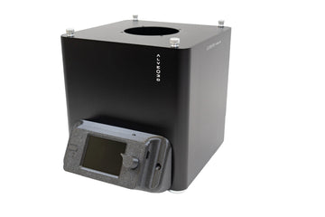 Alveo3D - AlveoPRO - M100 - Udsugning - Fume Extractor