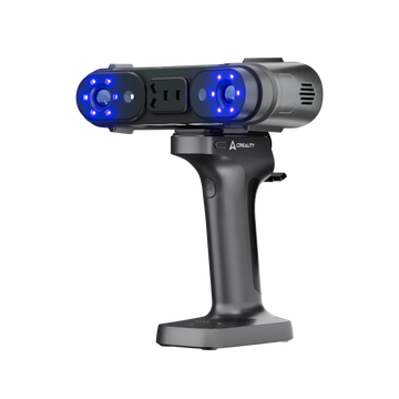 Creality 3D - Sermoon X1 - 3D Scanner