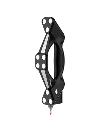 Shining3D - FreeProbe for FreeScan Trak Pro 3d-Tracker