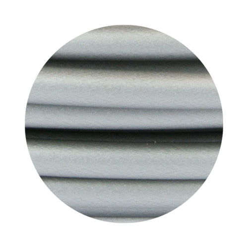 ColorFabb - PLA / PHA - Shinning Silver - 1.75mm - 750g