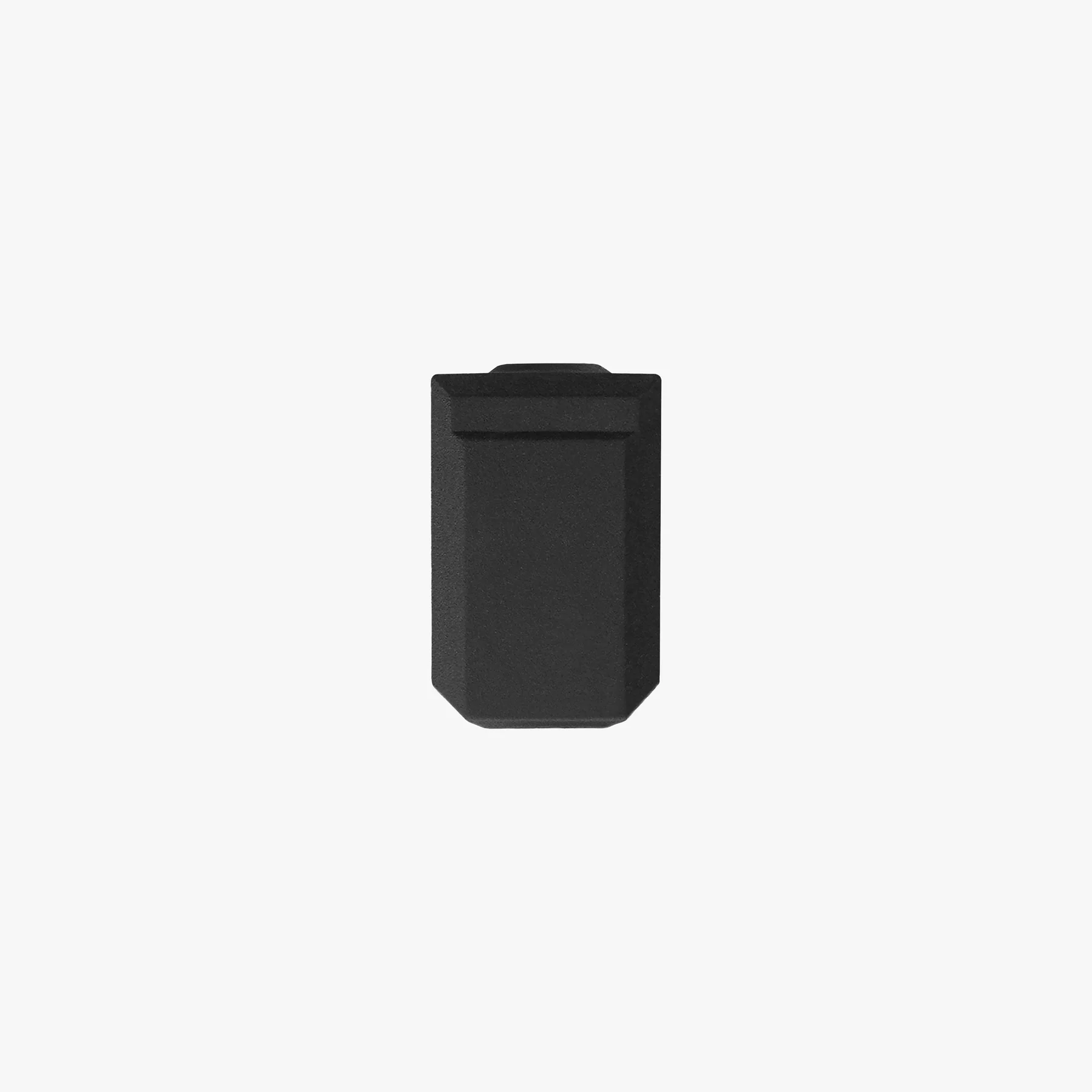 Spider - Silicone Sock - X1/P1 Series