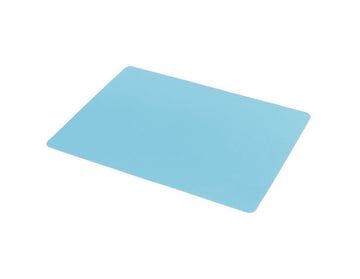 Resin Transfer Silicone Mat - 700x500mm