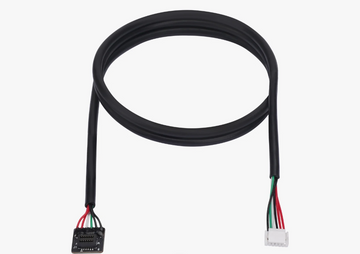 Bambu Lab - Toolhead Cable - P1S Version