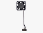 Bambu Lab - Cooling Fan/Blæser - P1 Series