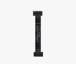 Bambu Lab - TH Board FPC Cable
