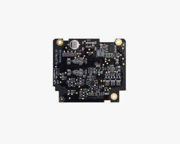 Bambu Lab - Toolhead Board - A1 Mini