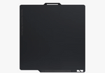 Bambu Lab - Smooth PEI Plate - X1 Series/P1 Series/A1 - 258x275mm