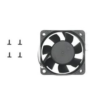 Bambu Lab - Power Cooling Fan/Blæser - X1E