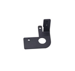 Creality 3D - Mounts for BL Touch - Ender-3-Cr-10