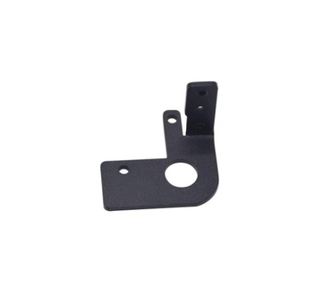 Creality 3D - Mounts for BL Touch - Ender-3-Cr-10