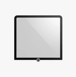 Bambu Lab - Glass Cover Plate - P1S/X1 Series