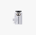 Bambu Lab - PTFE Tube Connector - A1 Mini