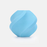 Bambu Lab - PLA Matte - Sky Blue - 1.75mm - 1kg - Refill